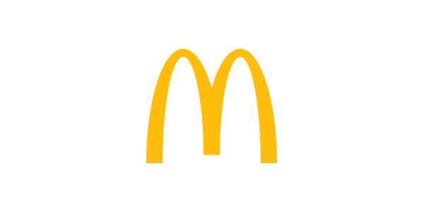 McDonalds Logo