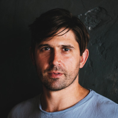 Robert LeBlanc