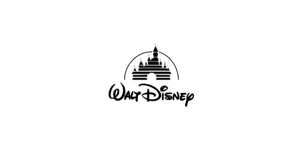 Walt Disney Logo